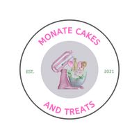 monatecakesntreats