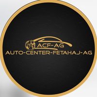 autocenterfetahajag