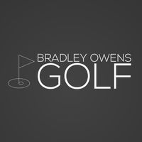 bradleyowensgolf