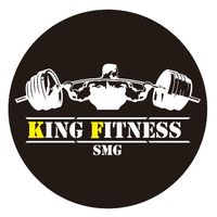 king.fitness.smg