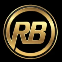 original sound - rolitas.bnjz