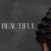 beautiful_strands_