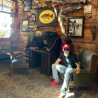 rafael_lugo_oficial