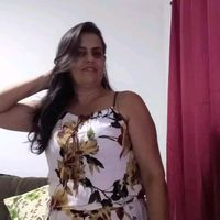 edivaniascherredesouza