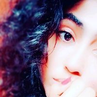 mrs.nareen