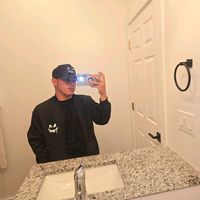 robinortega_04