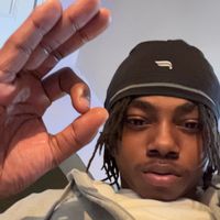 dmoveslxme