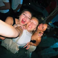 cultura mixta check wetiktokguurls