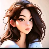 original sound - anneoficiallll