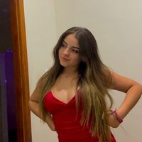 villas_boascamilla