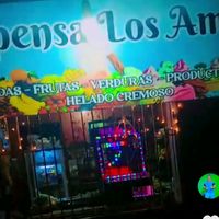 ronpe.corazonez