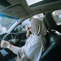 original sound - jamdindingsatudua