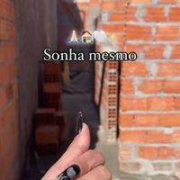 keel.silva6