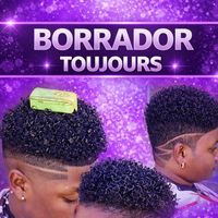 au5coiffureofficiel