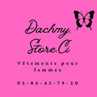 dachmy.store.ci