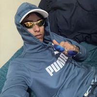 _____100deusnaosomosnada