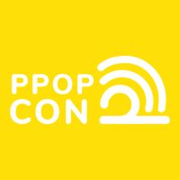 ppopconvention