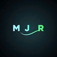 mario.jr_11