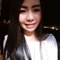 adindanovi98
