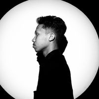 original sound - AccordionR