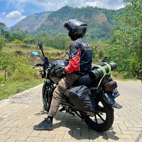 suara asli - qber1292