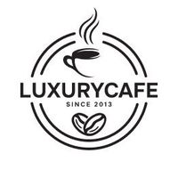 luxurycafe.md