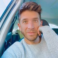 davidmur14