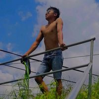 mr.ug_lee