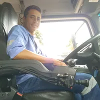 original sound - wesleinascimento311