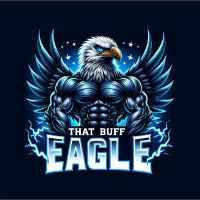 thatbuffeagle