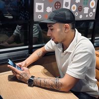 leozinho07_