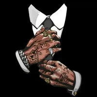 original sound - urs_saadh