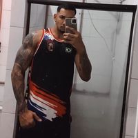 thalesdepaula