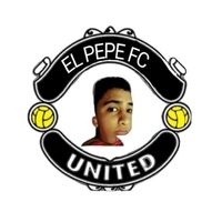 el_pepe_united_tps