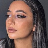 sallyelnaggar
