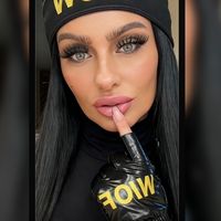 shejla__
