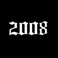 2008_music7