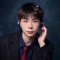 sheng_hong_.0704