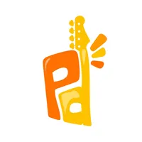 original sound - parranderitos