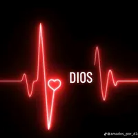 original sound - dios.te.ama169
