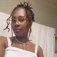 creationsbytheandersons