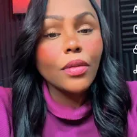 Tu eres una Guerrera