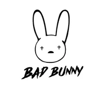 original sound - bad_bunni7