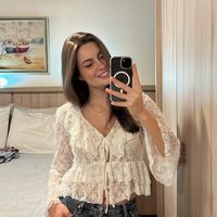 nadiaygoy