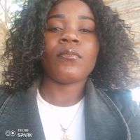 user2133811344797