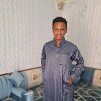 ahmedmena18