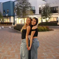 original sound - vlogsw.zoey