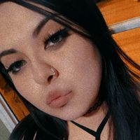 roseanna_alicia48