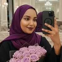 original sound - fatimaalneil