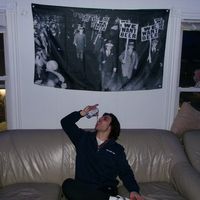 mikeswag44